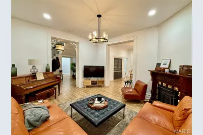 4935 Reber Place, Saint Louis, MO 63139 - Photo 11