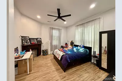 4935 Reber Place, Saint Louis, MO 63139 - Photo 23