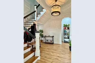 4935 Reber Place, Saint Louis, MO 63139 - Photo 9