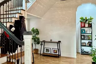 4935 Reber Pl, Saint Louis, MO 63139 - Photo 9