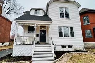 4935 Reber Pl, Saint Louis, MO 63139 - Photo 33