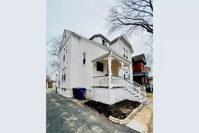 4935 Reber Place, Saint Louis, MO 63139 - Photo 5