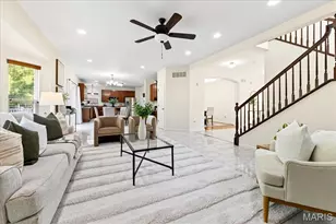 334 Lauren Landing, Ballwin, MO 63021 - Photo 11