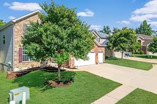 334 Lauren Landing, Ballwin, MO 63021 - Photo 3