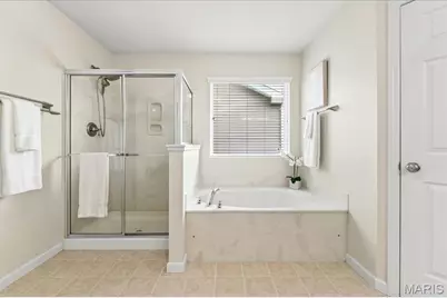 334 Lauren Landing, Ballwin, MO 63021 - Photo 31