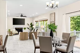 334 Lauren Landing, Ballwin, MO 63021 - Photo 19