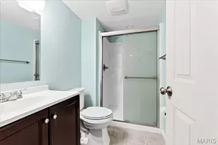 334 Lauren Landing, Ballwin, MO 63021 - Photo 43