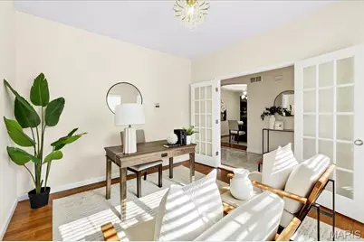 334 Lauren Landing, Ballwin, MO 63021 - Photo 7