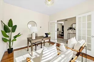 334 Lauren Landing, Ballwin, MO 63021 - Photo 7