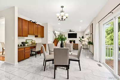 334 Lauren Landing, Ballwin, MO 63021 - Photo 13