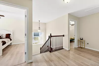 334 Lauren Landing, Ballwin, MO 63021 - Photo 25