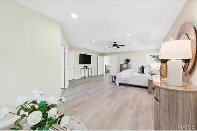 334 Lauren Landing, Ballwin, MO 63021 - Photo 27