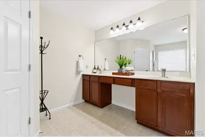 334 Lauren Landing, Ballwin, MO 63021 - Photo 33