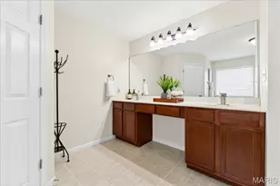 334 Lauren Landing, Ballwin, MO 63021 - Photo 33