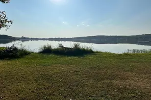 200 La Rue, Ironton, MO 63650 - Photo 5