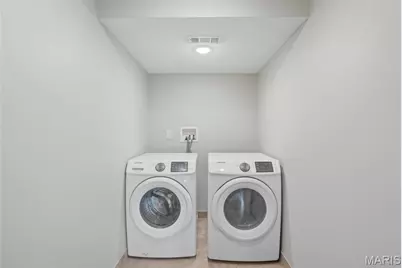 26 Madre Court, Foristell, MO 63348 - Photo 31