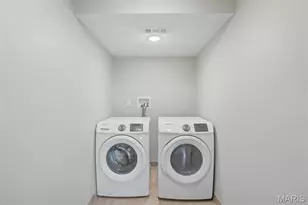 26 Madre Ct, Foristell, MO 63348 - Photo 31