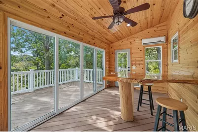 26 Madre Court, Foristell, MO 63348 - Photo 17