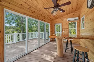 26 Madre Ct, Foristell, MO 63348 - Photo 17