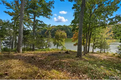 26 Madre Court, Foristell, MO 63348 - Photo 51