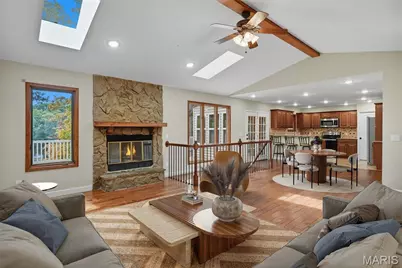 26 Madre Court, Foristell, MO 63348 - Photo 11