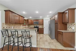 26 Madre Ct, Foristell, MO 63348 - Photo 15