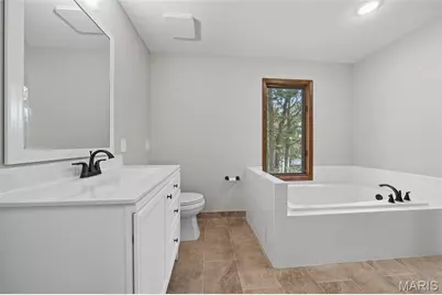 26 Madre Court, Foristell, MO 63348 - Photo 23