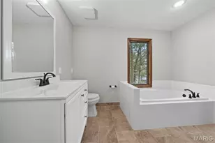 26 Madre Ct, Foristell, MO 63348 - Photo 23