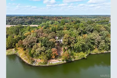 26 Madre Court, Foristell, MO 63348 - Photo 43