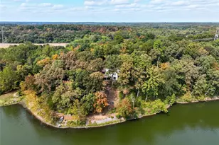 26 Madre Ct, Foristell, MO 63348 - Photo 43