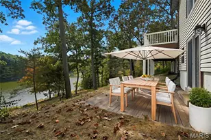 26 Madre Ct, Foristell, MO 63348 - Photo 39