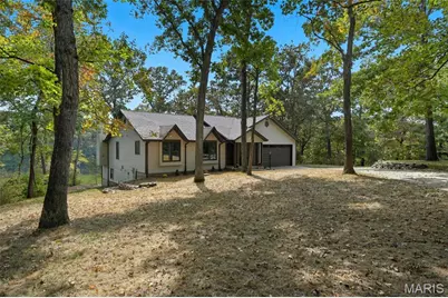 26 Madre Court, Foristell, MO 63348 - Photo 5