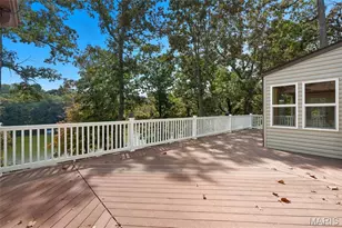 26 Madre Ct, Foristell, MO 63348 - Photo 37