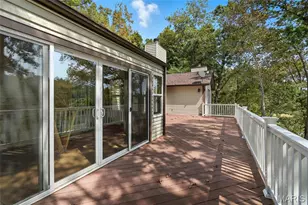 26 Madre Ct, Foristell, MO 63348 - Photo 35