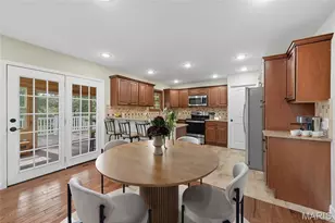 26 Madre Ct, Foristell, MO 63348 - Photo 13