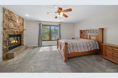 26 Madre Court, Foristell, MO 63348 - Photo 21