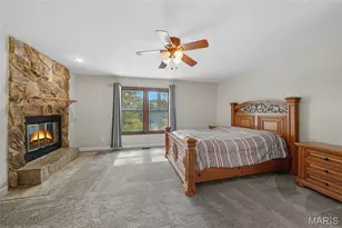 26 Madre Ct, Foristell, MO 63348 - Photo 21