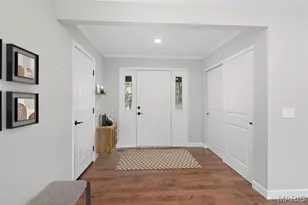 26 Madre Ct, Foristell, MO 63348 - Photo 7