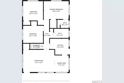 9838 Oak Haven Avenue, Saint Louis, MO 63119 - Photo 37