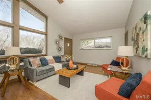 9838 Oak Haven Ave, Saint Louis, MO 63119 - Photo 7