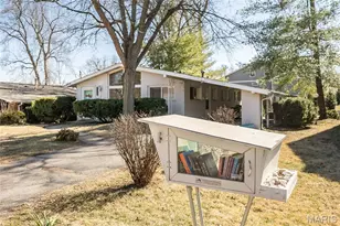 9838 Oak Haven Ave, Saint Louis, MO 63119 - Photo 3