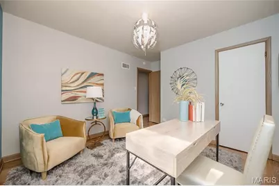 9838 Oak Haven Avenue, Saint Louis, MO 63119 - Photo 21