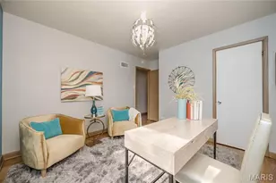 9838 Oak Haven Ave, Saint Louis, MO 63119 - Photo 21