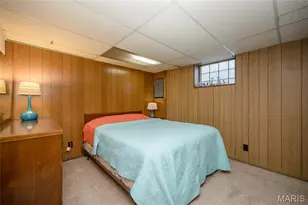 9838 Oak Haven Ave, Saint Louis, MO 63119 - Photo 29