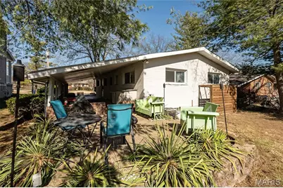 9838 Oak Haven Avenue, Saint Louis, MO 63119 - Photo 33