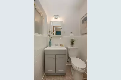 9838 Oak Haven Avenue, Saint Louis, MO 63119 - Photo 19