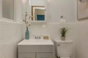 9838 Oak Haven Ave, Saint Louis, MO 63119 - Photo 19