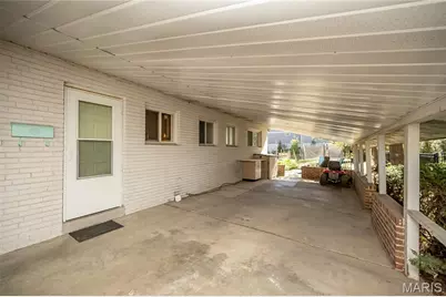 9838 Oak Haven Avenue, Saint Louis, MO 63119 - Photo 35