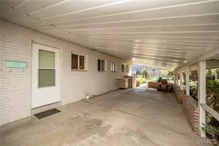 9838 Oak Haven Ave, Saint Louis, MO 63119 - Photo 35