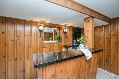 9838 Oak Haven Avenue, Saint Louis, MO 63119 - Photo 27